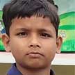 Student testimonials face